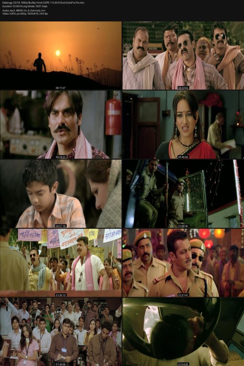 Dabangg-2010-1080p-BluRay-Hindi-DDP5.1-H.264-ESub-ExtraFlix.Pw.jpg
