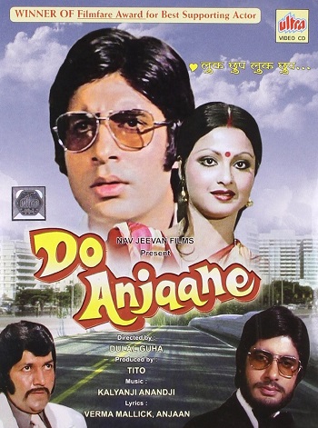 Do.Anjaane.1976.jpg