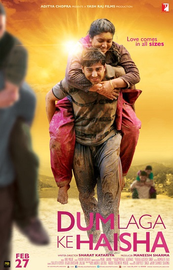 Dum.Laga.Ke.Haisha.2015.jpg