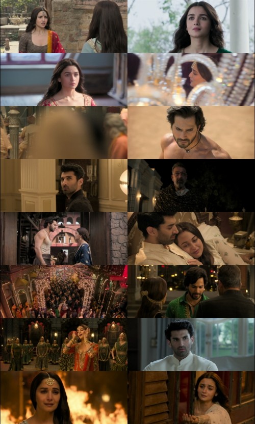 Kalank.2019.1080p.Web-DL.Hindi.DD5.1.x264.ESubs_s.jpg