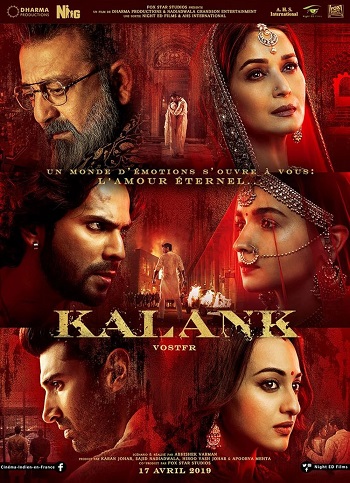 Kalank.2019.jpg