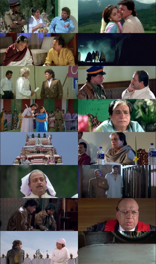 Mard.1998.1080p.Web-DL.Hindi.DD2.0.x264.ESubs_s.jpg