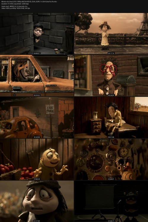 Memoir.of.a.Snail.2025.1080p.AMZN.WEB-DL.DUAL.DDP5.1.H.264-ExtraFlix.Pw.jpg