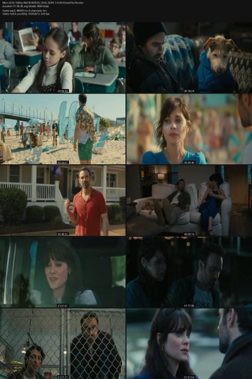 Merv.2025.1080p.AMZN.WEB-DL.DUAL.DDP5.1.H.264-ExtraFlix.Pw.jpg