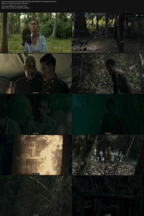 Operation.Undead.2024.1080p.AMZN.WEB-DL.DUAL.DDP2.0.H.264-ExtraFlix.Pw.jpg