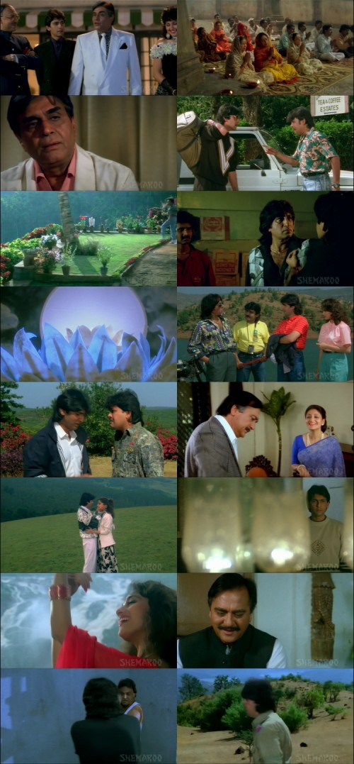 Phool.1993.1080p.Web-DL.Hindi.DD5.1.x264.ESubs_s.jpg