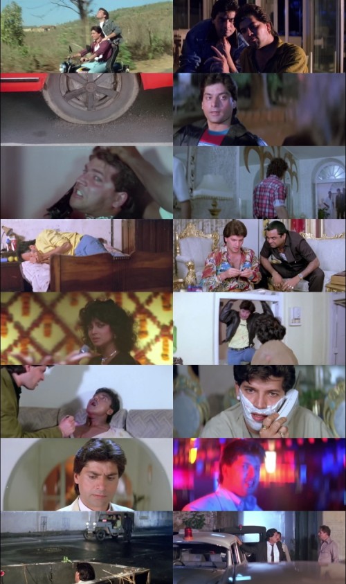 Saathi.1991.1080p.Web-DL.Hindi.DD2.0.x264.ESubs_s.jpg