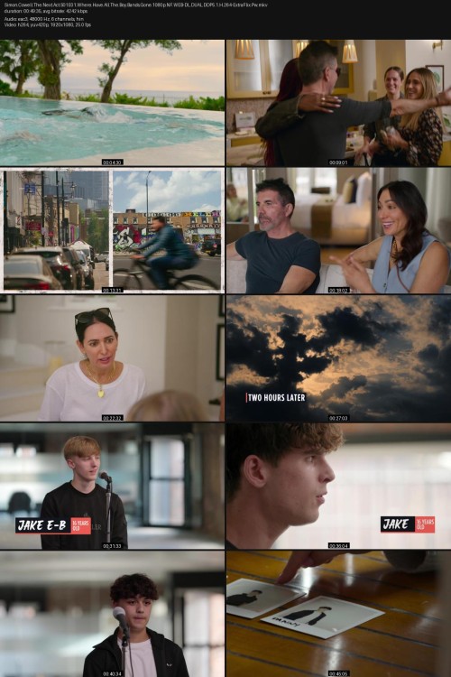 Simon.Cowell.The.Next.Act.S01E01.Where.Have.All.The.Boy.Bands.Gone.1080p.NF.WEB-DL.DUAL.DDP5.1.H.264-ExtraFlix.Pw.jpg
