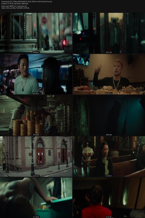 Snakehead.2021.1080p.AMZN.WEB-DL.DUAL.DDP2.0.H.264-ExtraFlix.Pw.jpg