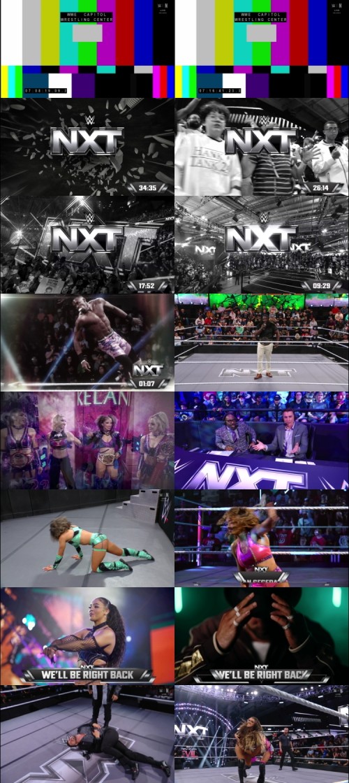 WWE-NXT-9th-December-2025-www.ExtraFlix.pw-1080p-WEBRip-x264_s.jpg
