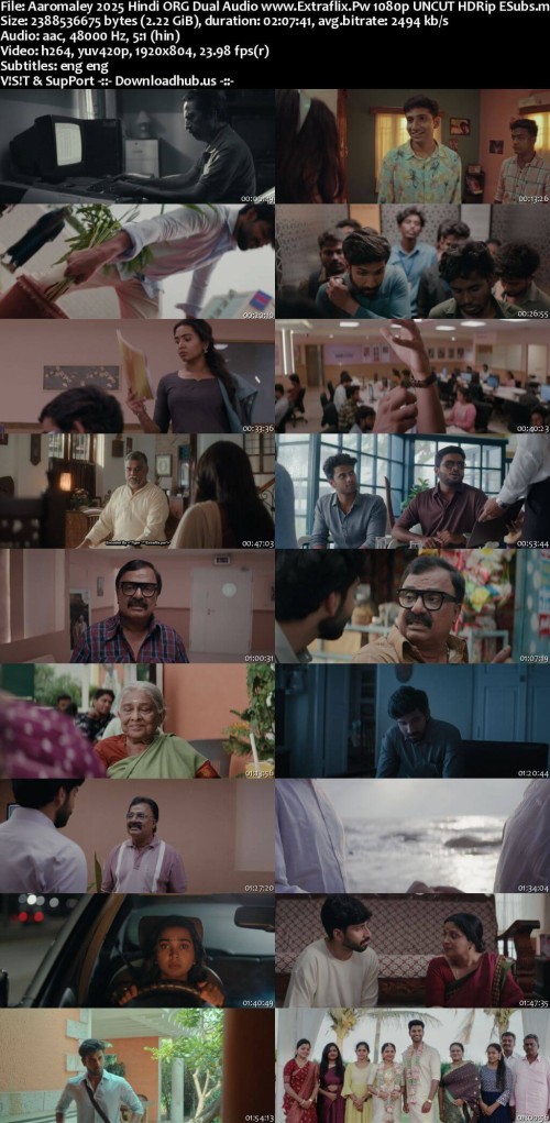 Aaromaley-2025-Hindi-ORG-Dual-Audio-www.Extraflix.Pw-1080p-UNCUT-HDRip-ESubs_s.jpg