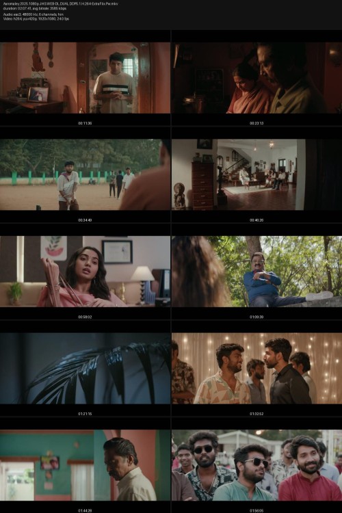 Aaromaley.2025.1080p.JHS.WEB-DL.DUAL.DDP5.1.H.264-ExtraFlix.Pw.jpg