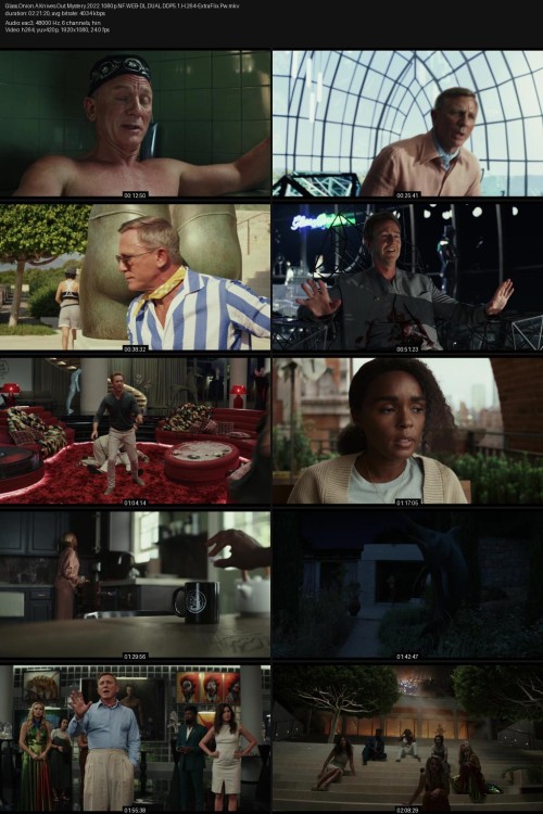 Glass.Onion.A.Knives.Out.Mystery.2022.1080p.NF.WEB-DL.DUAL.DDP5.1.H.264-ExtraFlix.Pw.jpg