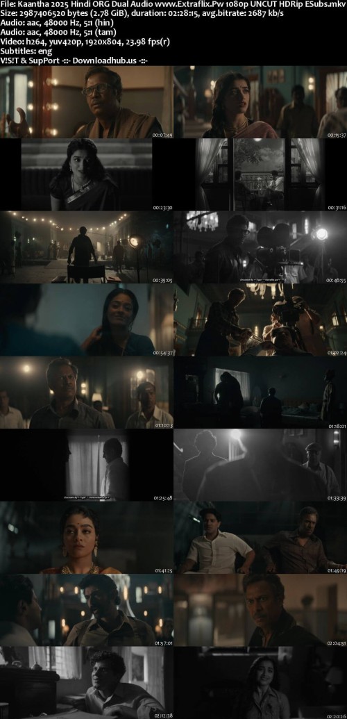 Kaantha-2025-Hindi-ORG-Dual-Audio-www.Extraflix.Pw-1080p-UNCUT-HDRip-ESubs_s.jpg