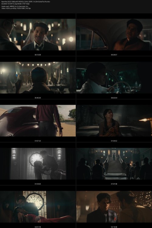 Kaantha.2025.1080p.NF.WEB-DL.DUAL.DDP5.1.H.264-ExtraFlix.Pw.jpg