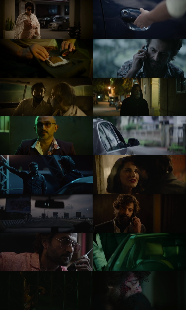 Kennedy 2023 Hindi Movie DD5.1 4k 1080p 720p 480p HDRip ESubs x264 HEVC Kennedy 2023 Hindi Movie DD5.1 4k 1080p 720p 480p HDRip ESubs x264 HEVC