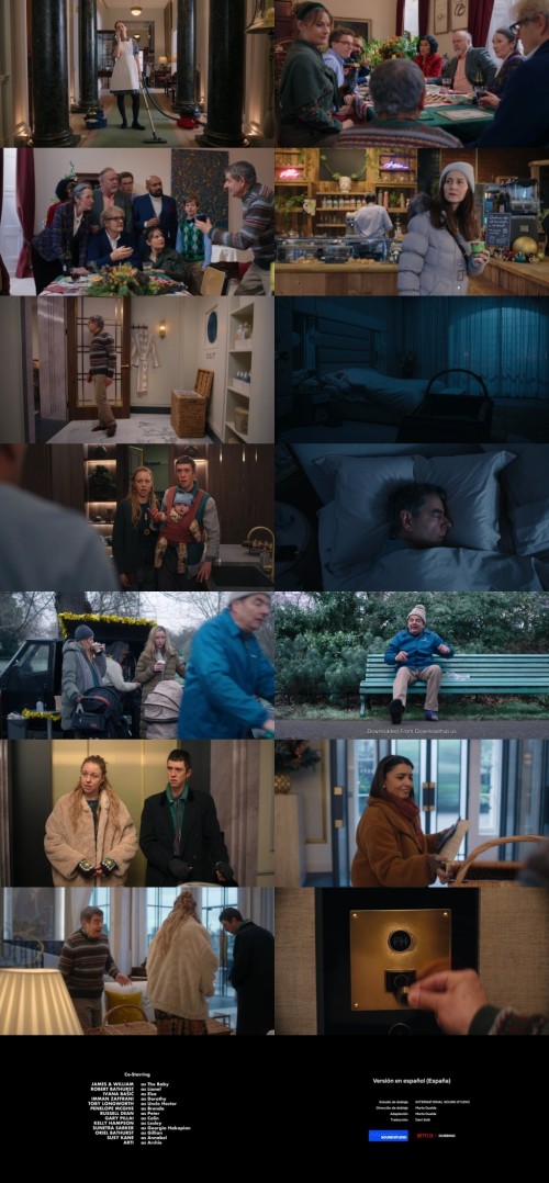 Man.Vs.Baby.S01E03.1080p.WEB-DL.Hindi-English.AAC5.1.SDR.H.264-Extraflix.Pw_s.jpg