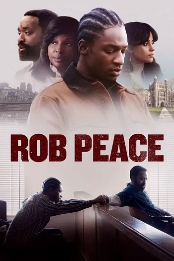 Rob-Peace-2024.jpg
