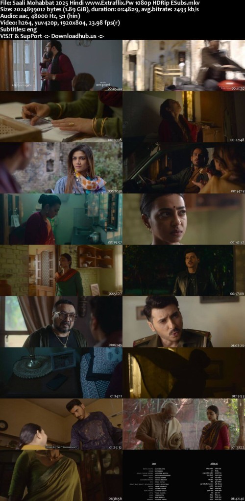 Saali-Mohabbat-2025-Hindi-www.Extraflix.Pw-1080p-HDRip-ESubs_s.jpg