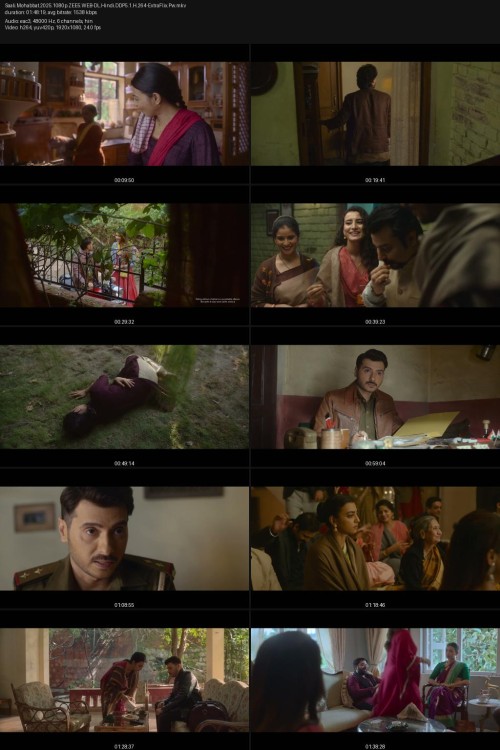 Saali.Mohabbat.2025.1080p.ZEE5.WEB-DL.Hindi.DDP5.1.H.264-ExtraFlix.Pw.jpg