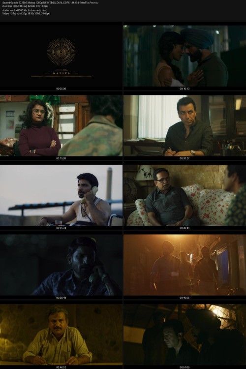 Sacred.Games.S02E01.Matsya.1080p.NF.WEB-DL.DUAL.DDP5.1.H.264-ExtraFlix.Pw.jpg