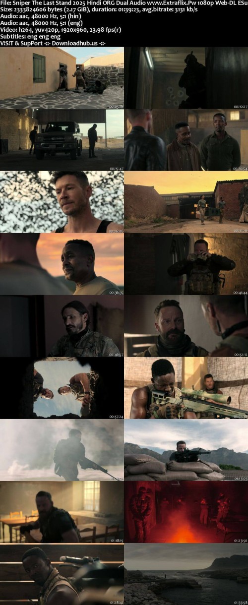 Sniper-The-Last-Stand-2025-Hindi-ORG-Dual-Audio-www.Extraflix.Pw-1080p-Web-DL-ESubs_s.jpg