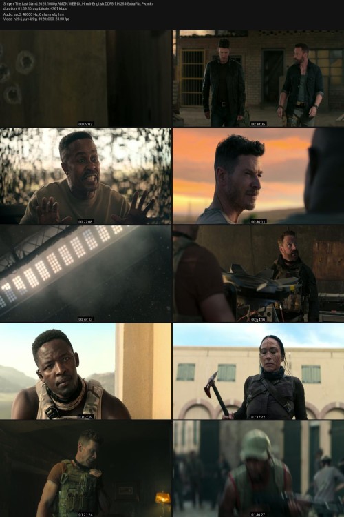 Sniper.The.Last.Stand.2025.1080p.AMZN.WEB-DL.Hindi-English.DDP5.1.H.264-ExtraFlix.Pw.jpg