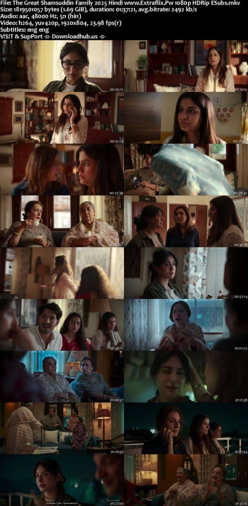 The-Great-Shamsuddin-Family-2025-Hindi-www.Extraflix.Pw-1080p-HDRip-ESubs_s.jpg