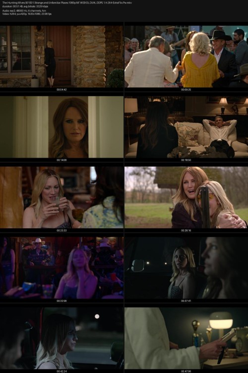 The.Hunting.Wives.S01E01.Strange.and.Unfamiliar.Places.1080p.NF.WEB-DL.DUAL.DDP5.1.H.264-ExtraFlix.Pw.jpg