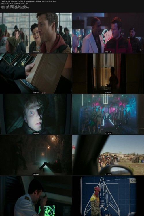 The.Running.Man.2025.720p.AMZN.WEBRip.DUAL.DDP5.1.H.264-ExtraFlix.Pw.jpg