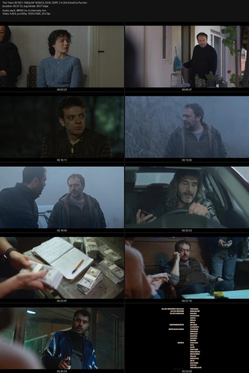 The.Town.S01E01.1080p.NF.WEB-DL.DUAL.DDP5.1.H.264-ExtraFlix.Pw.jpg