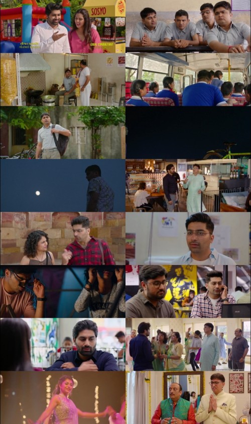 Vicki-Ki-Baraat-2022-Hindi-www.ExtraFlix.pw-1080p-HDRip-ESubs_s.jpg