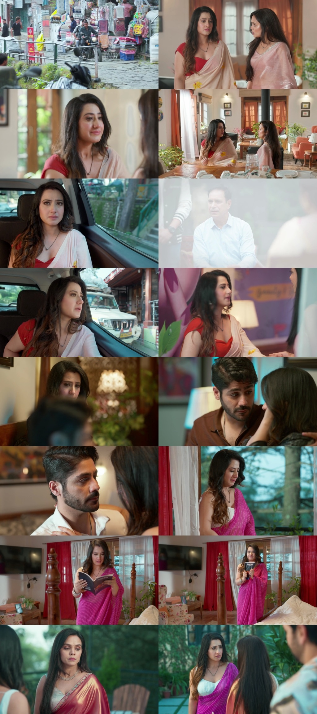 Real Kashmir Football Club 2025 Hindi Season 01 Complete 1080p 720p 480p HDRip ESubs Vinny Ki Kitaab 2025 Hindi Season 01 Complete 1080p 720p 480p HDRip ESubs