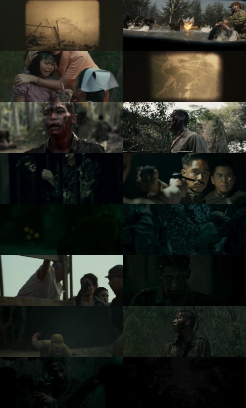 www.FiberMovies.com---Operation.Undead.2024.1080p.WEB-HDRip.Hindi.DDP2.0-Korean.DDP2.0.x264.ESub_s.jpg