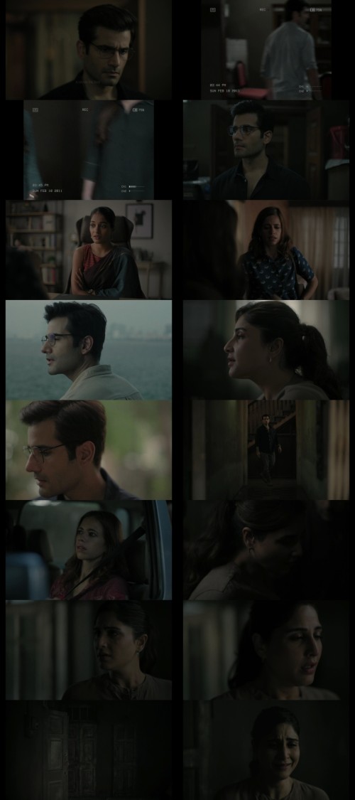 Bhay.The.Gaurav.Tiwari.Mystery.S01E07.1080p.WEB-DL.Hindi.AAC5.1.SDR.H.264-Extraflix.Pw_s.jpg