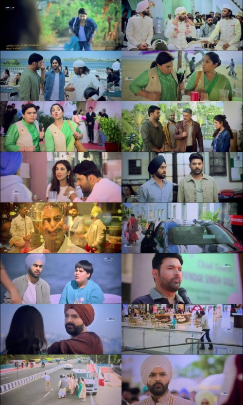Kis-Kisko-Pyaar-Karoon-2-2025-Hindi-www.ExtraFlix.pw-1080p-HDTC-x264.jpg