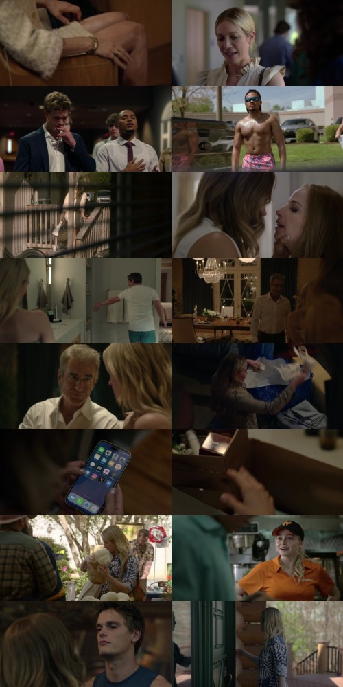 The.Hunting.Wives.S01E02.1080p.WEB-DL.Hindi-English.AAC5.1.SDR.H.264-FiberMovies.com_s.jpg