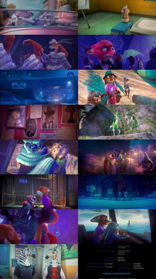 www.FiberMovies.com---UnTouch.Zootopia.2.2025.1080p.HDTC.Hindi.AAC2.0-English.DD2.0.x264_s.jpg