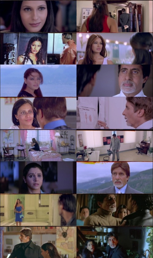 Aetbaar.2004.1080p.Web-DL.Hindi.DD2.0.x264.ESubs_s.jpg