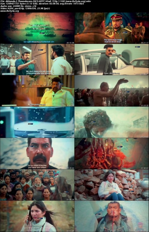 Akhanda.2.Thaandavam.2025.HDTC-HIndi-720p-1.1GB-www.Bolly4u.org.jpg
