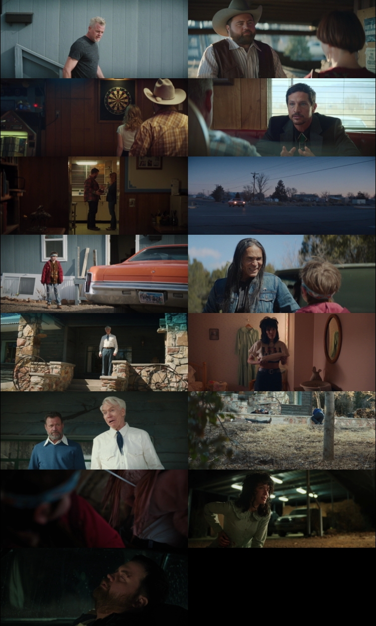 Americana 2023 Hindi ORG Dual Audio Movie DD5.1 4k 1080p 720p 480p Web-DL ESubs x264 HEVC Americana 2023 Hindi ORG Dual Audio Movie DD5.1 4k 1080p 720p 480p Web-DL ESubs x264 HEVC