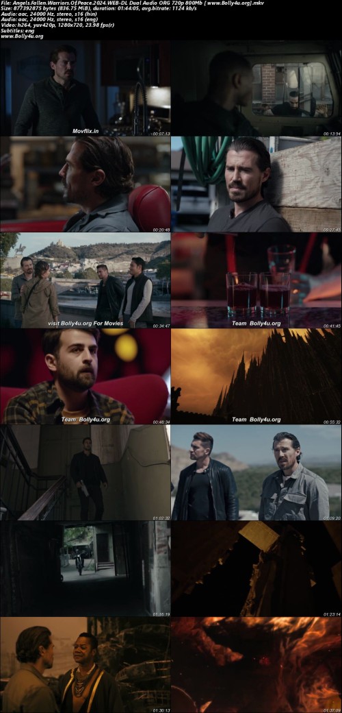 Angels.Fallen.Warriors.Of.Peace.2024.WEB-DL-Dual-Audio-ORG-720p-800Mb--www.Bolly4u.org.jpg