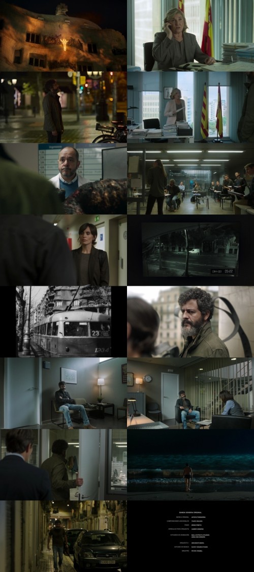 City.Of.Shadows.S01E01.1080p.WEB-DL.MULTi.AAC5.1.SDR.H.264-FiberMovies.com_s.jpg