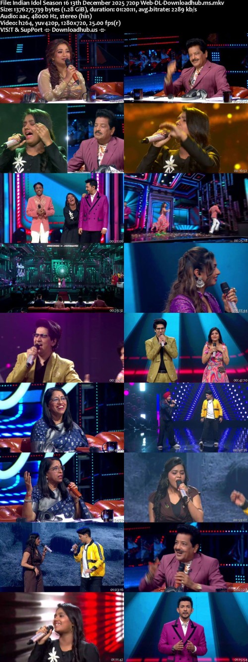 Indian-Idol-Season-16-13th-December-2025-720p-Web-DL-Downloadhub.ms_s.jpg