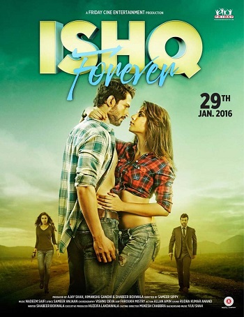 Ishq.Forever.2016.jpg