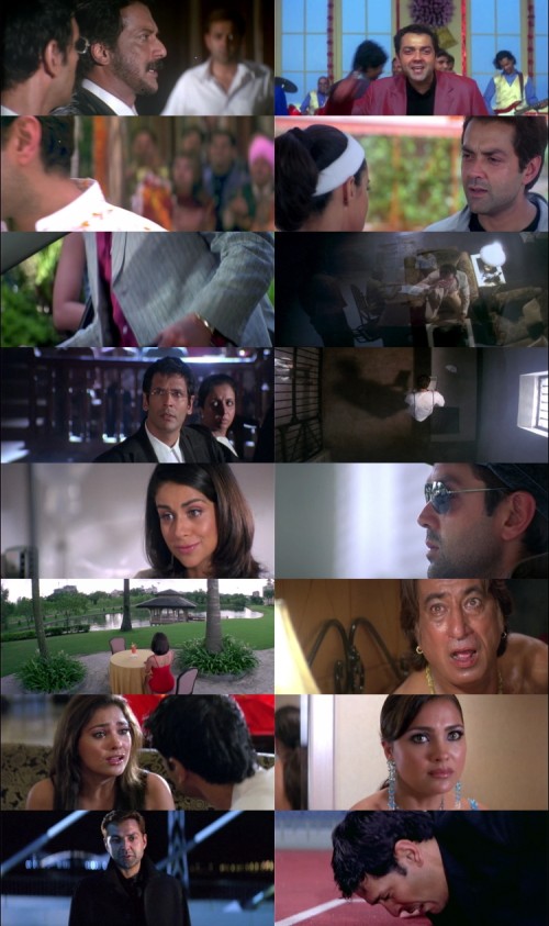 Jurm.2005.1080p.Web-DL.Hindi.DD2.0.x264.ESubs_s.jpg