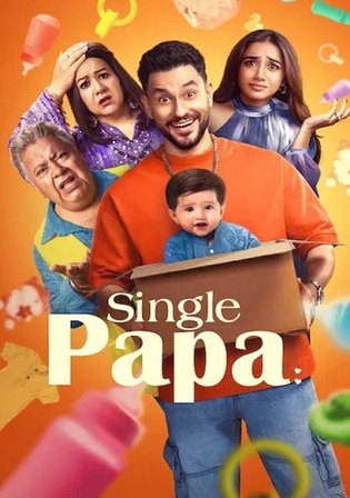 Single-Papa-2025.jpg