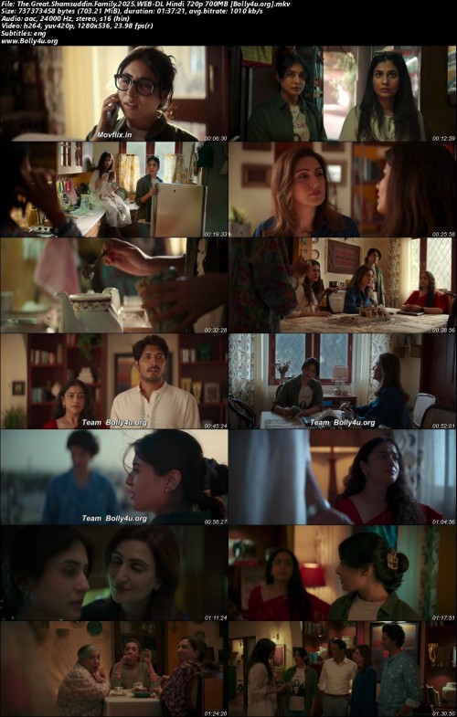 The.Great.Shamsuddin.Family.2025.WEB-DL-Hindi-720p-700MB-Bolly4u.org.jpg