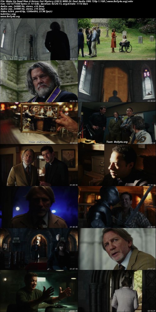 Wake-Up-Dead-Man-A-Knives-Out-Mystery-2025-WEB-DL-Dual-Audio-ORG-720p-1.1GB--www.Bolly4u.org.jpg