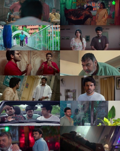 www.FiberMovies.com---K.Ramp.2025.1080p.WEB-HDRip.Hindi.AAC2.0.x264.ESub_s.jpg